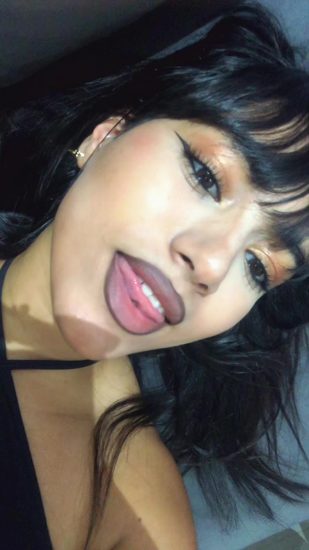 @Aya