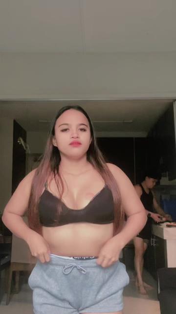 @Elise_ramos21