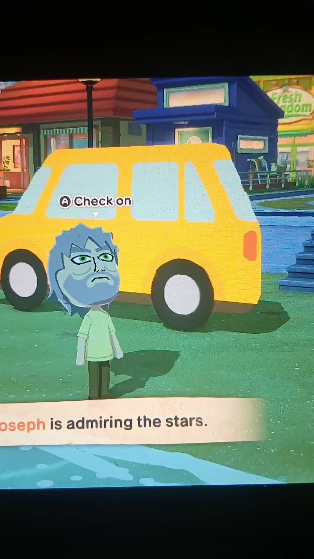 @LIFECUTSHORT