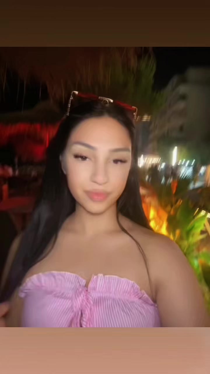 @𝓔𝓫𝓻𝓾 🌸