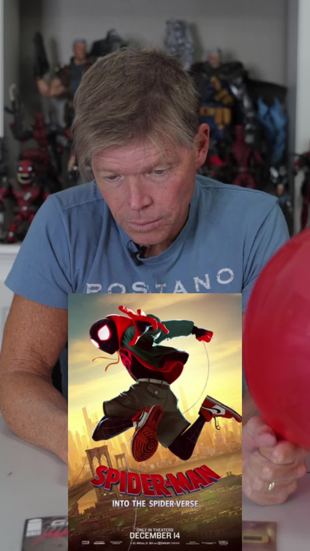 @RobLiefeld