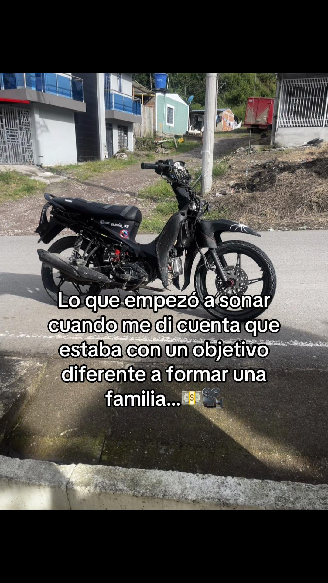 @El_ni&ntilde;o33👦🏻