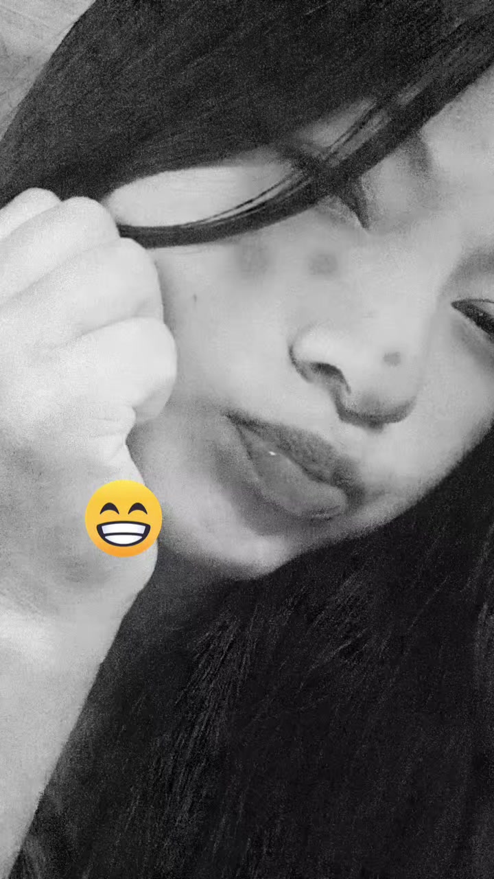 @💙🤍ma'r 🤍💙