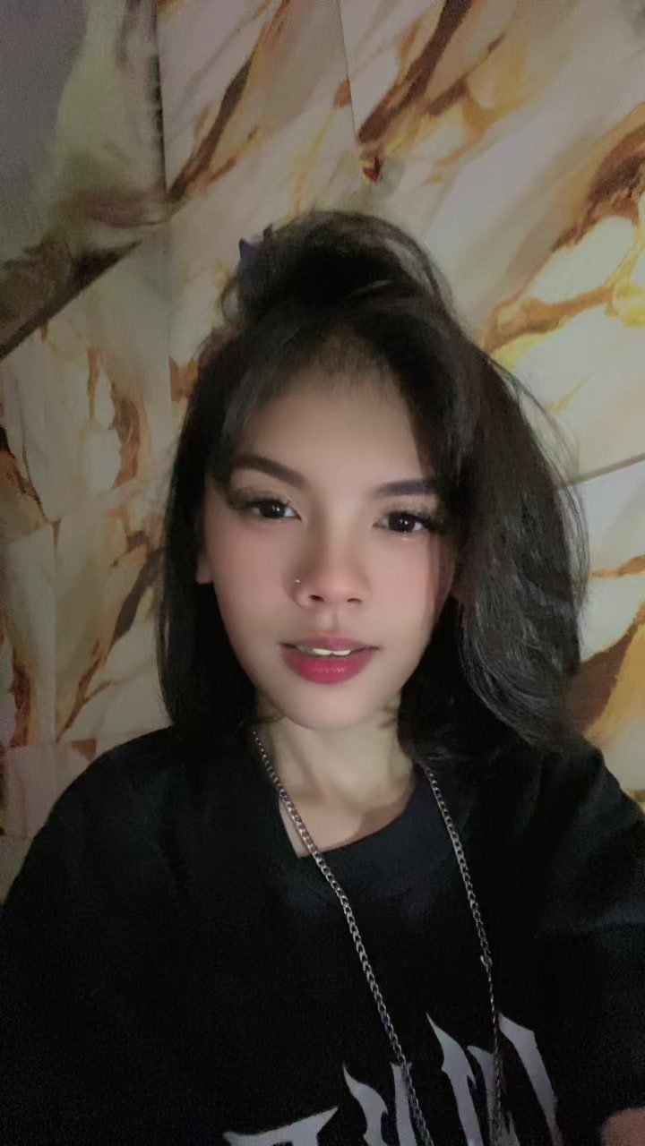 @Nics Aquino