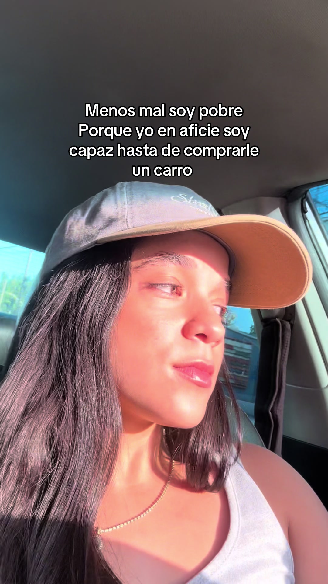@🧚🏻♂️Dra.Blanca Reynoso