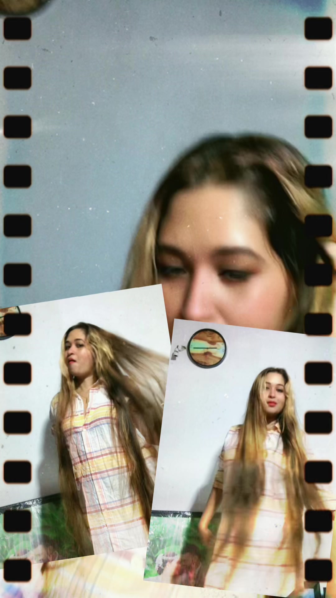 @ㅤMISHI✿