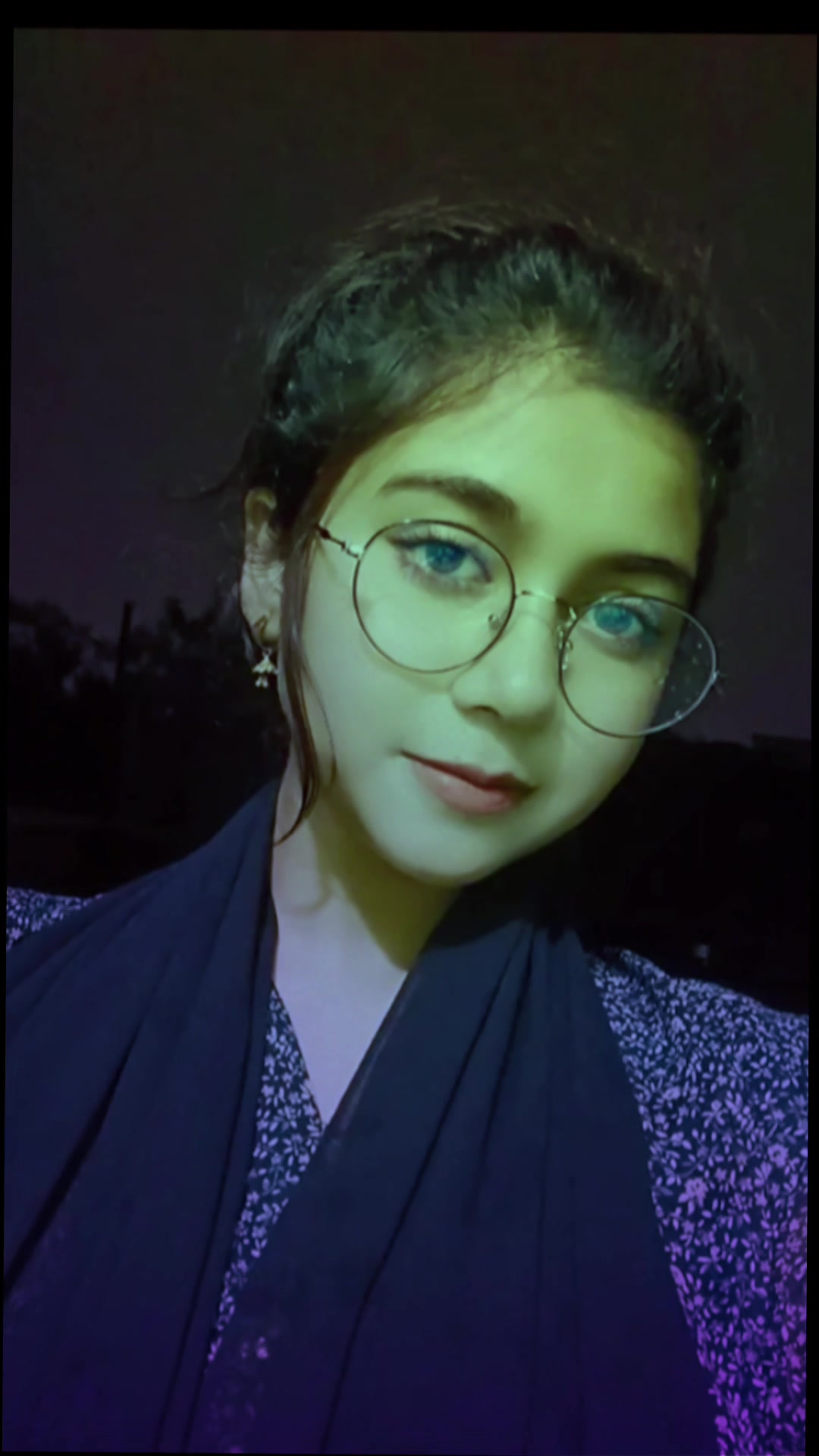 @🌿🧚♂️🍓লাল পরী 🧚♂️🍓🌿