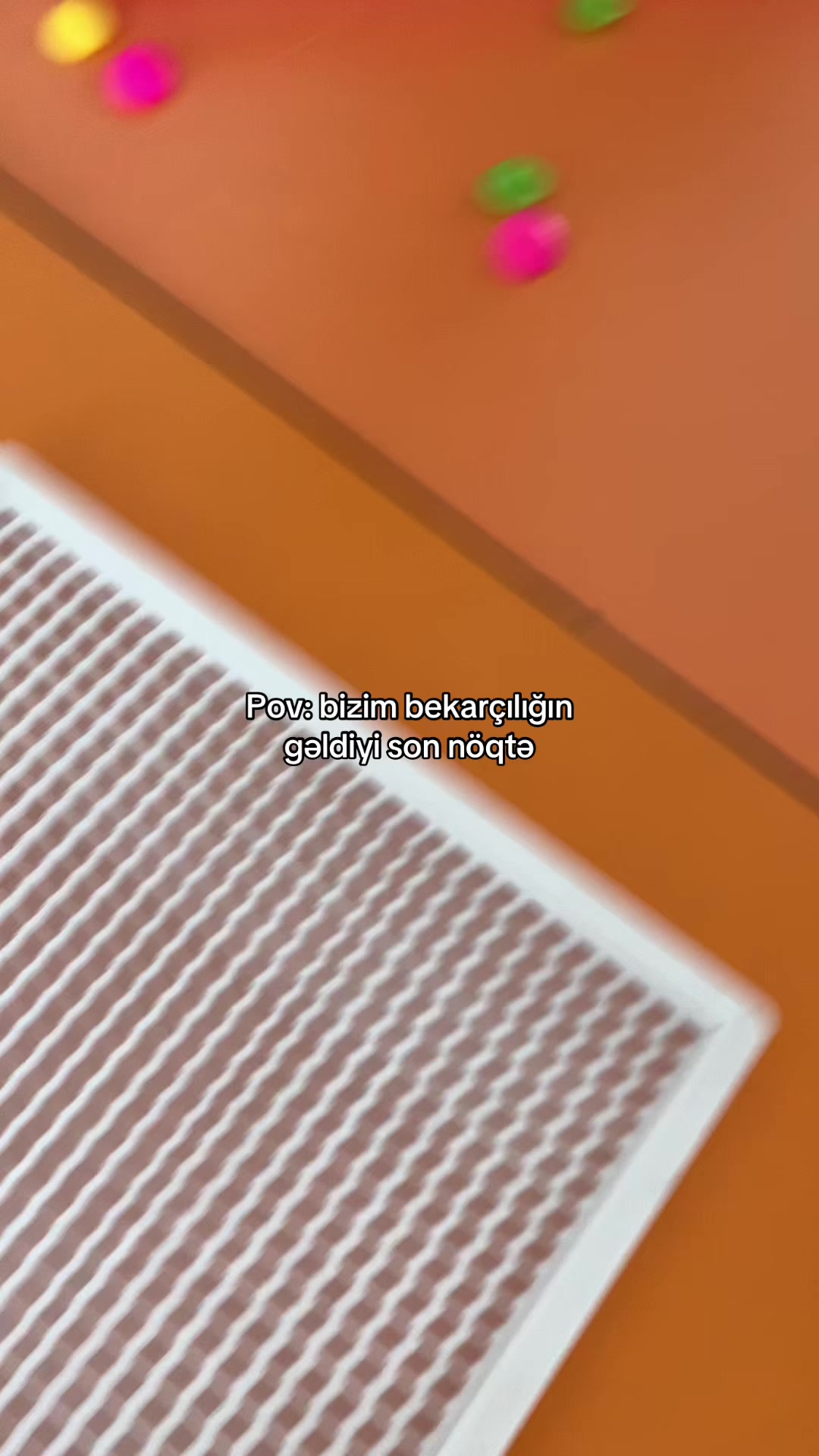 @…