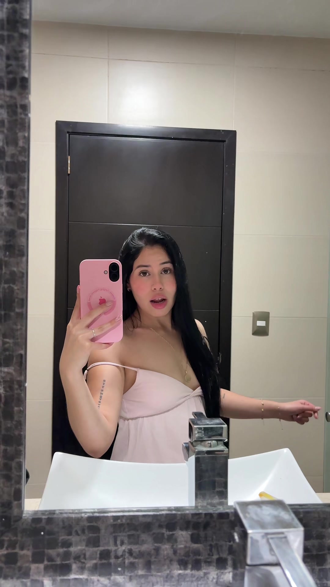 @corinaruizgaitan12