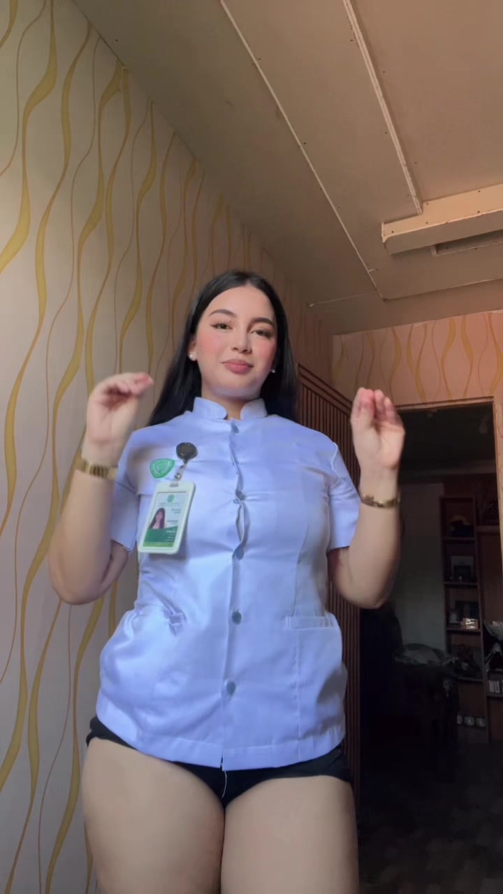 @kyy