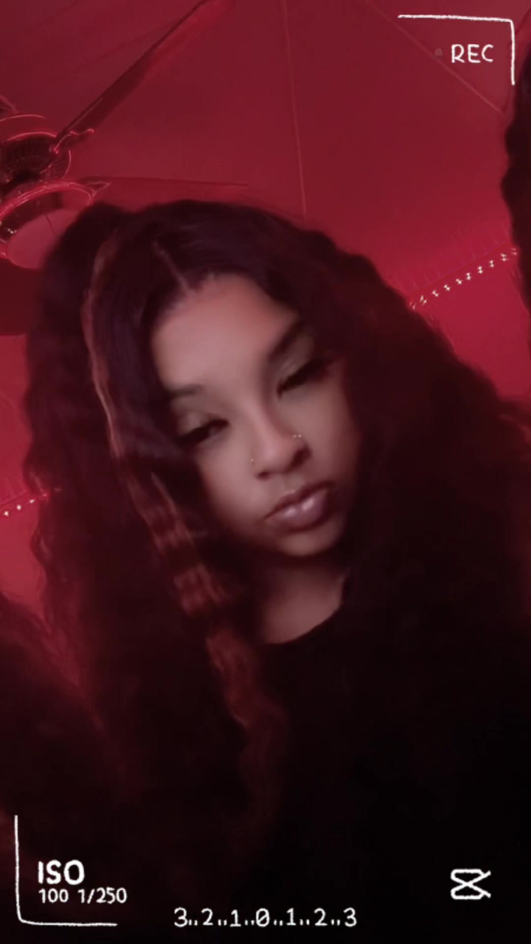 @theyenvyyy.cece🤭🤝