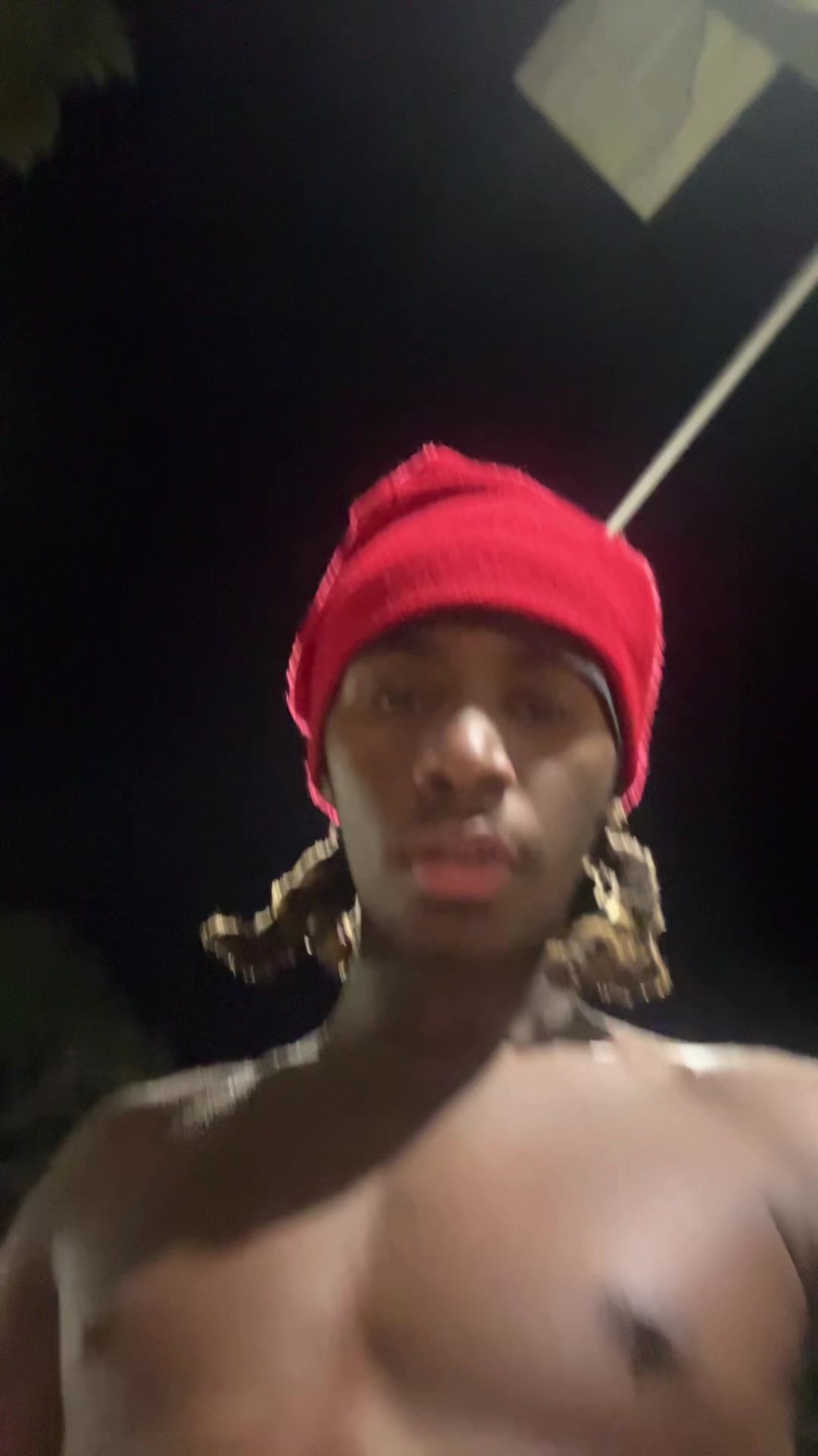 @zy