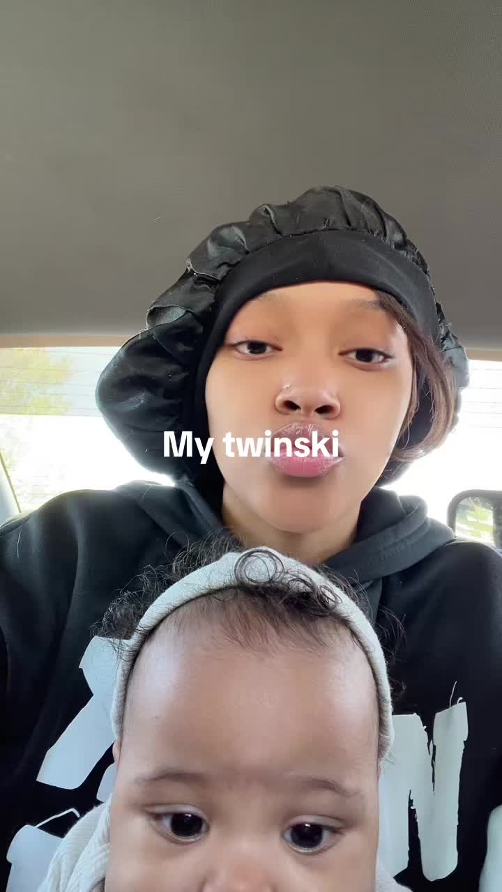 @NIQUE NIQUE ๐
๐ฝ