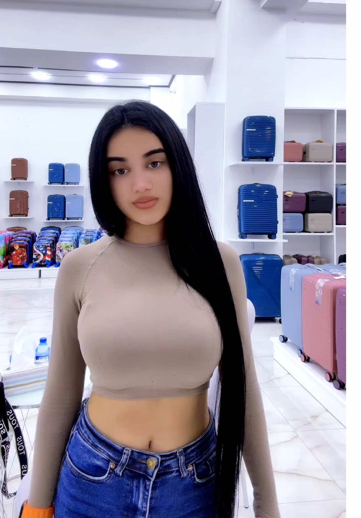 @Gözəl Əliyeva