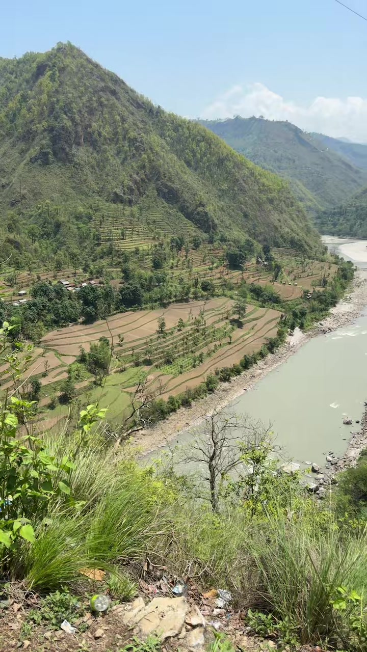 @🇳🇵घायल मुटु🇨🇦