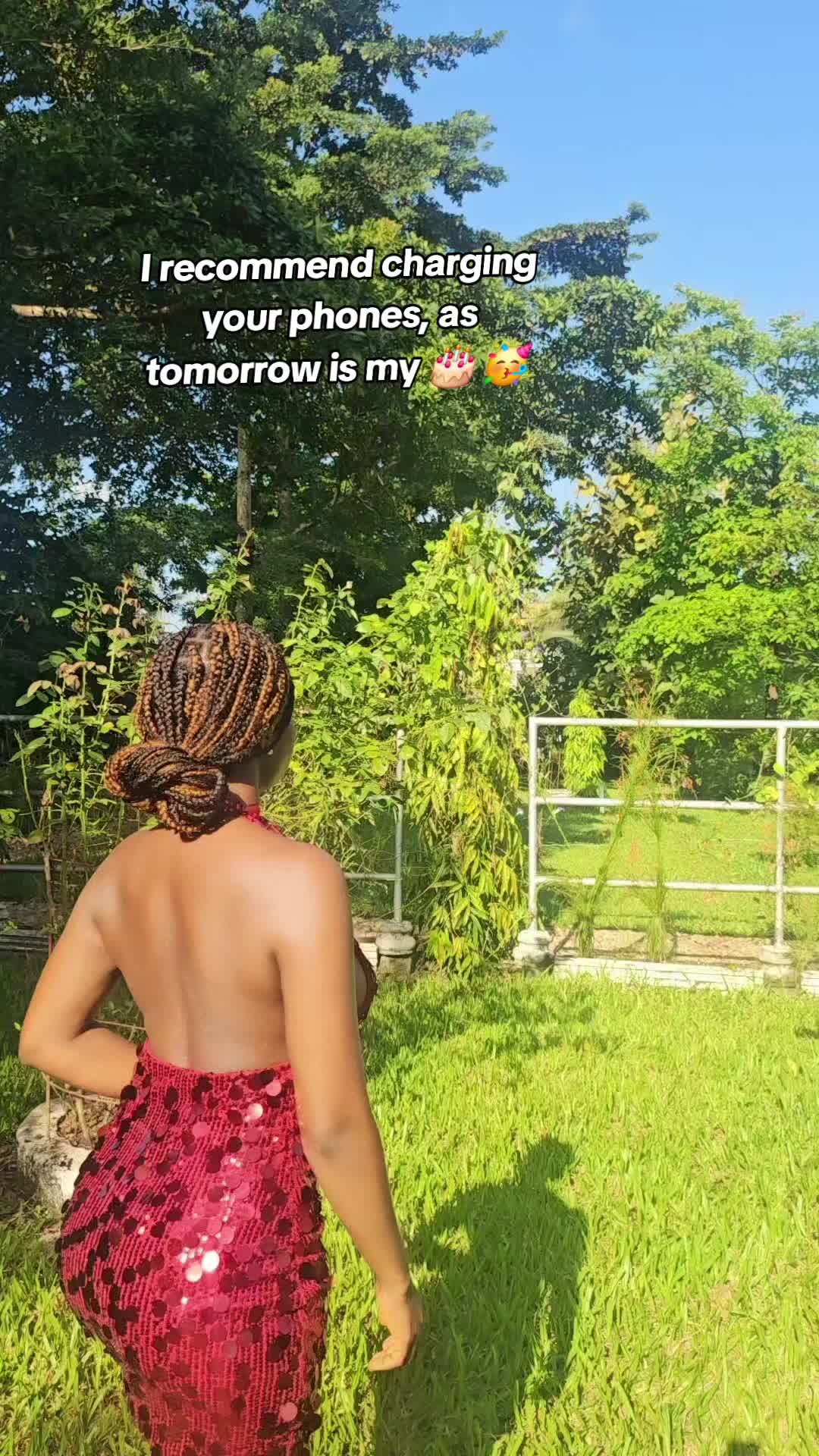 @Riss🦋