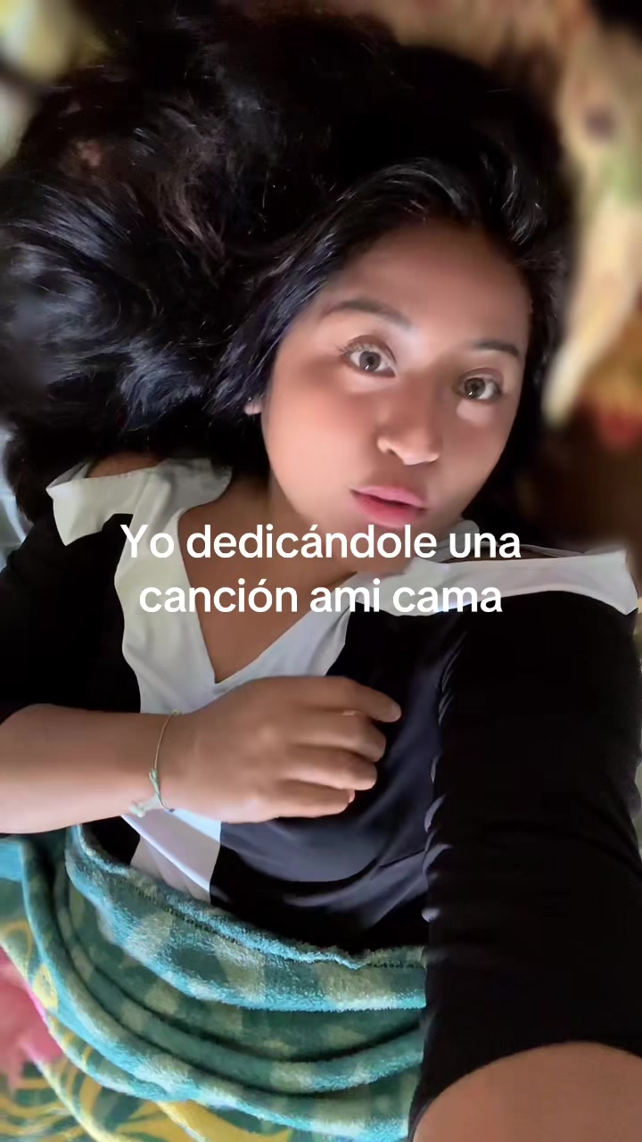 @maguieevargmart