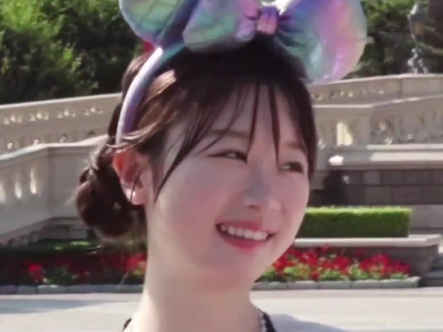 @忍者めし鋼改ウマーバ