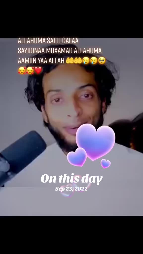 @Raxmam01