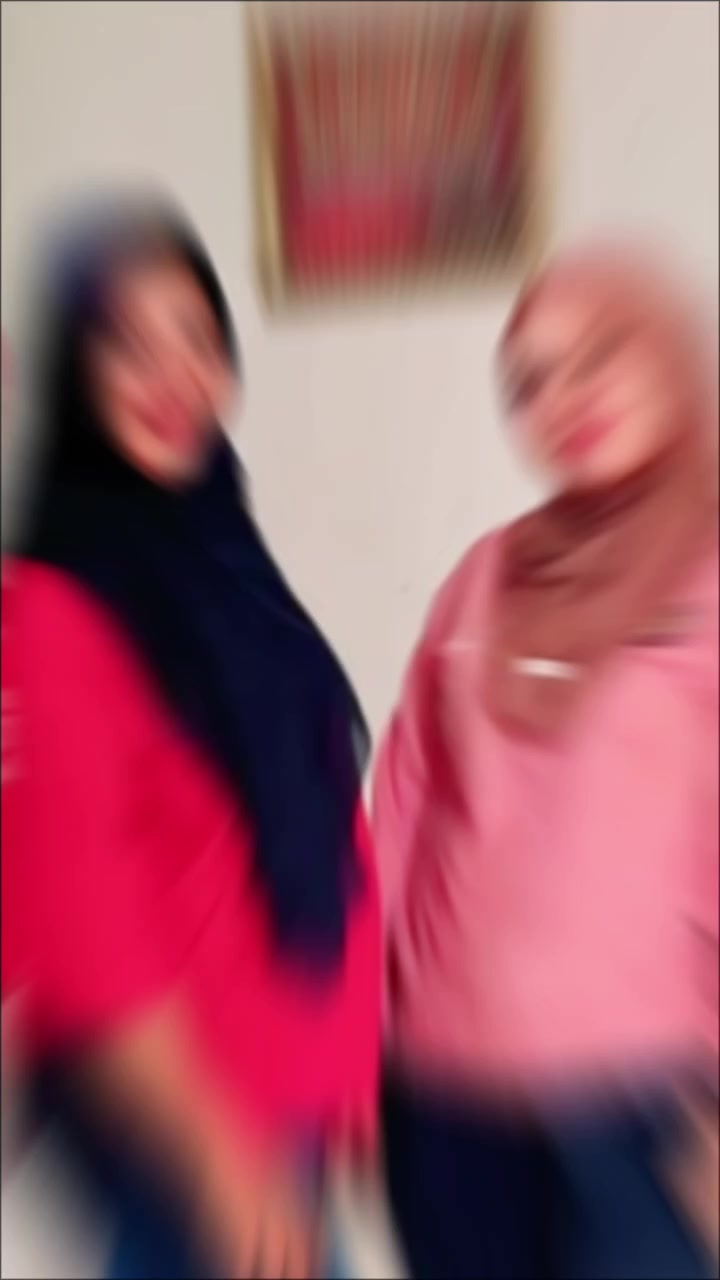 @meliahestina
