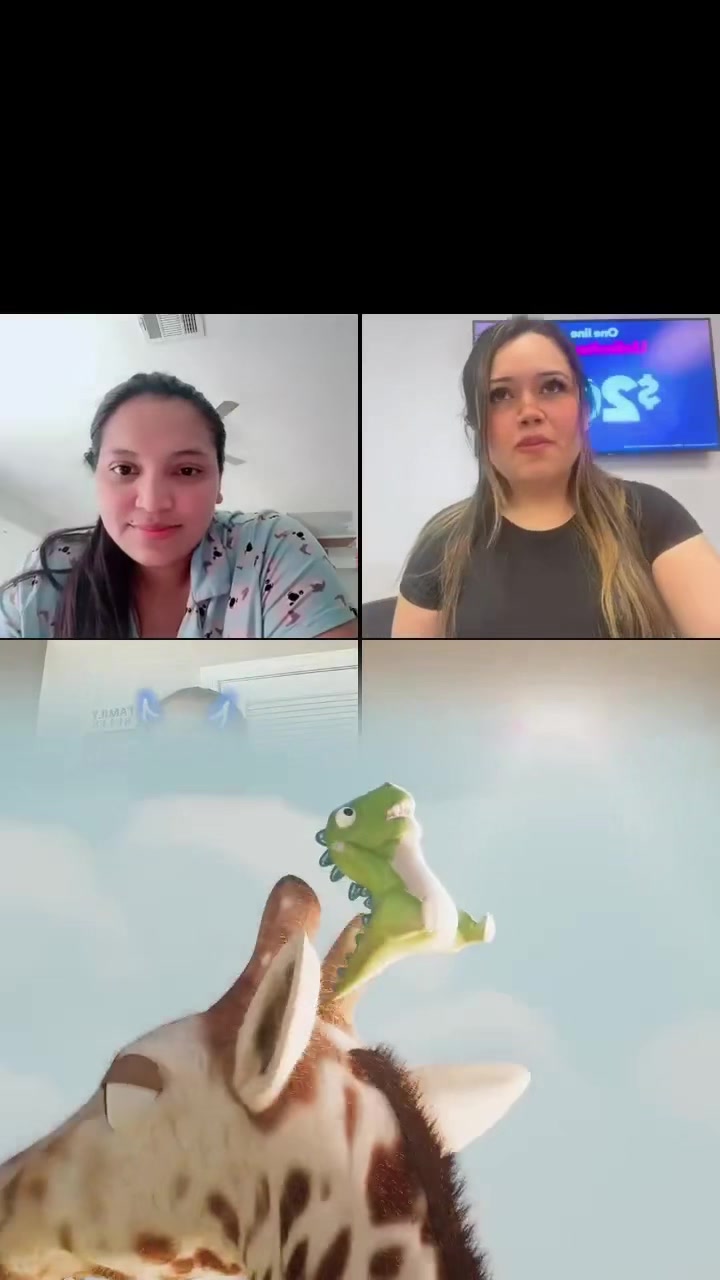 @𝐹𝑎𝑛𝑦🦋🫧🐊💫