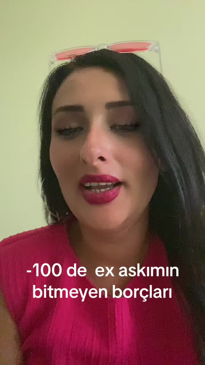 @𝒦𝒶𝒹𝑒𝓇𝒟𝒪Ğ𝒜𝒩
