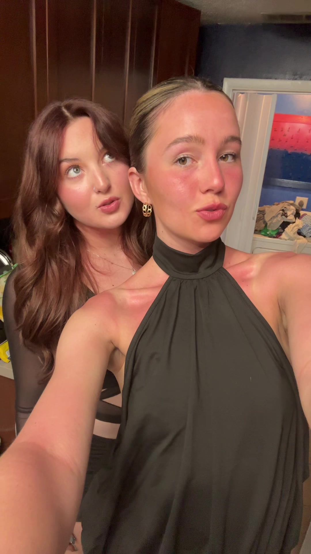 @savannahgraley