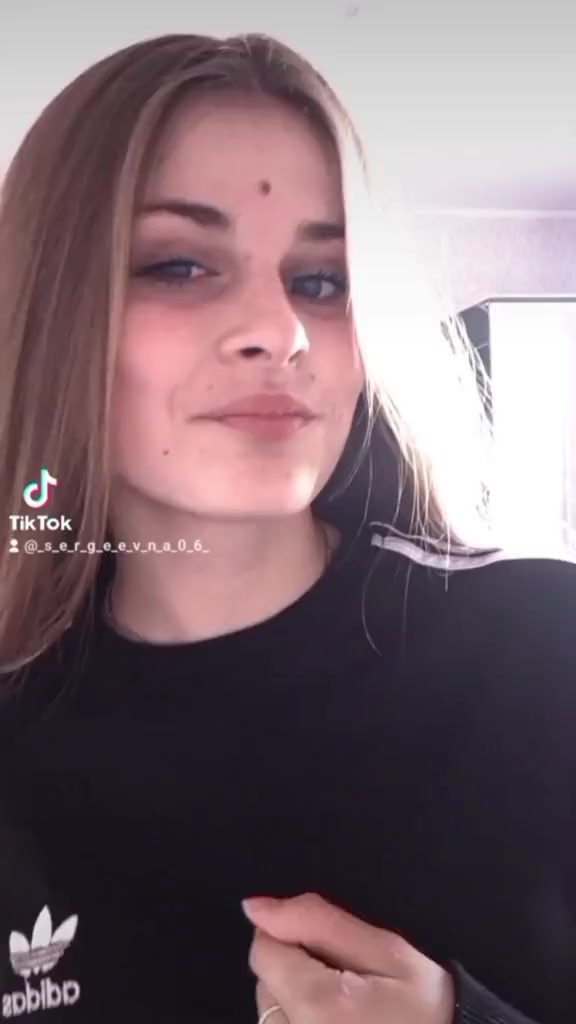 @&hearts;️🧸Малая🧸&hearts;️