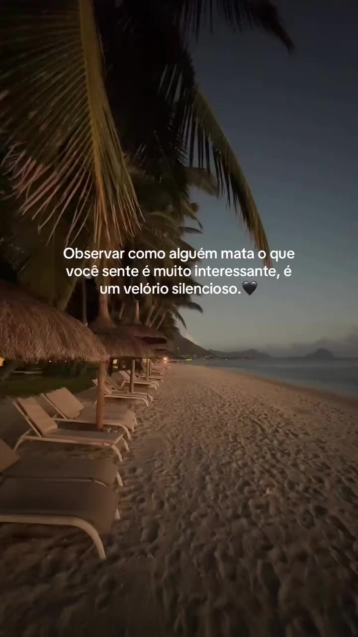 @REFLETINDO COM VOCÊ