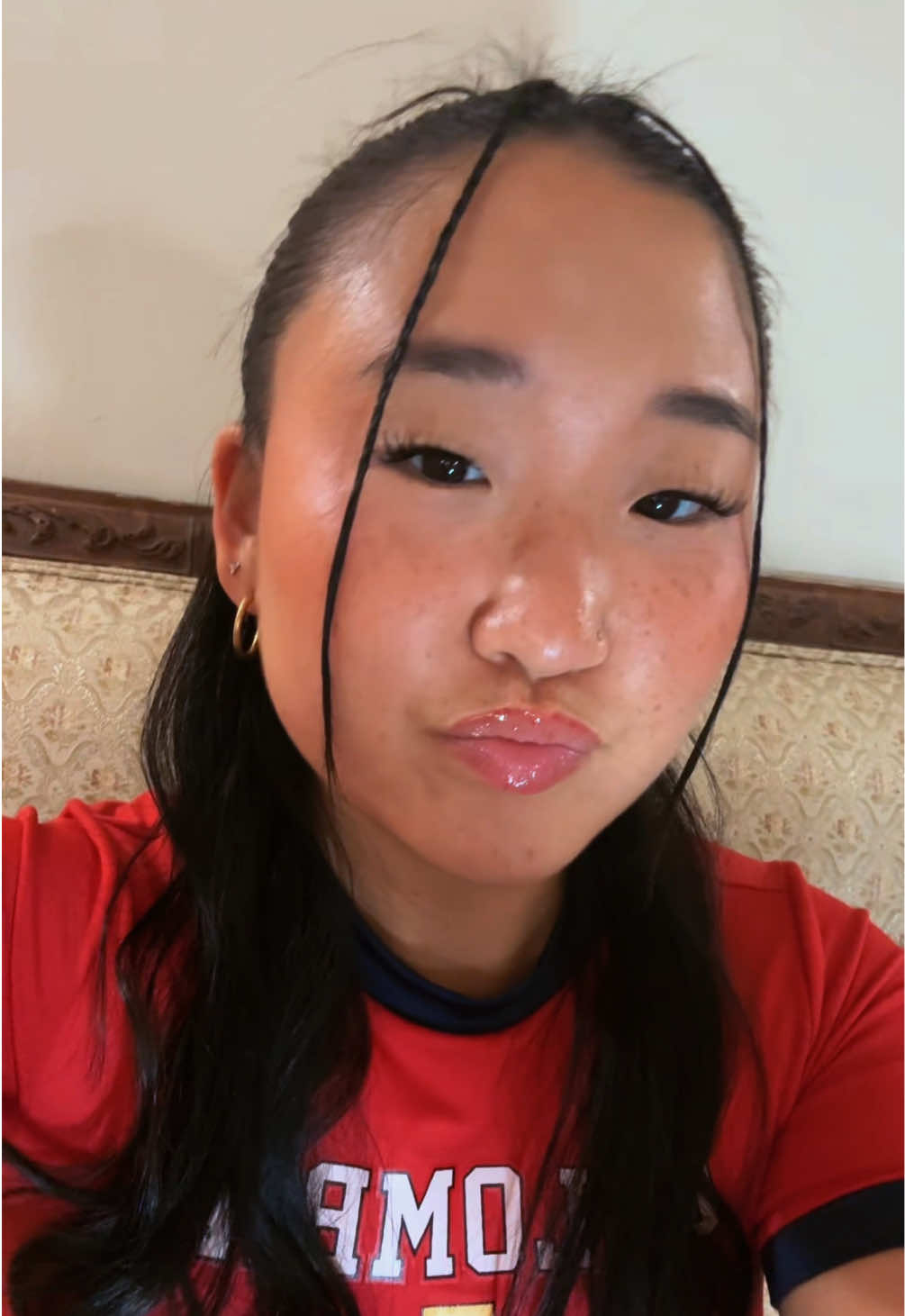 @kara