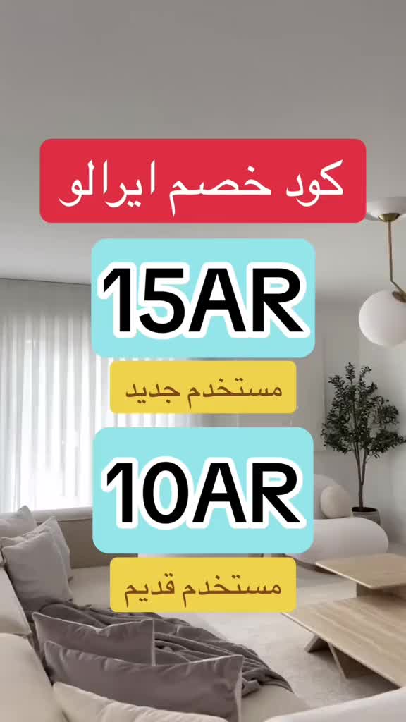 @غنى طلال 🌟