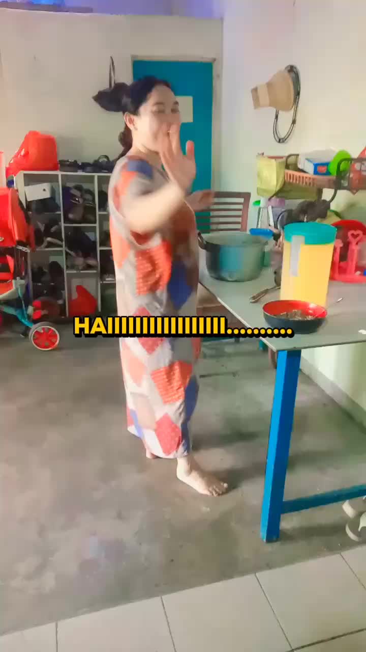 @Farhan maulana