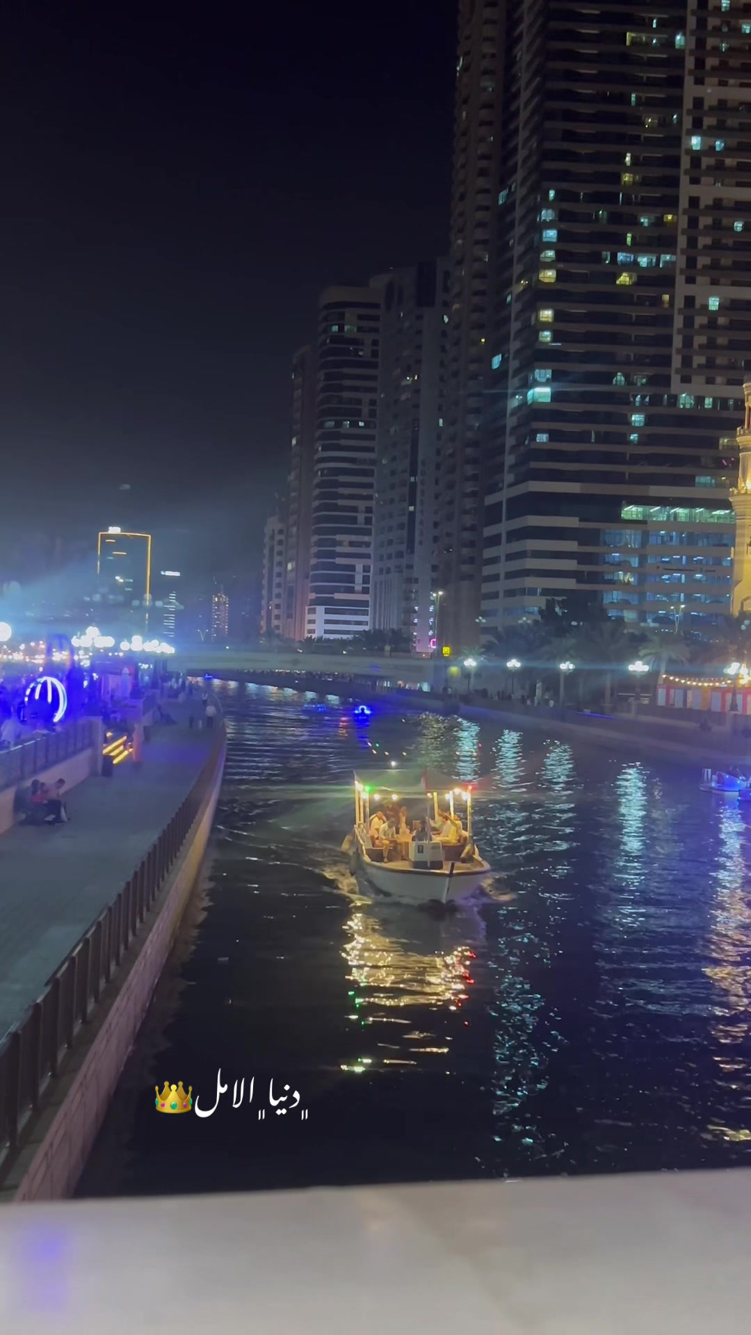 @﮼دنيا﮼الامل ~