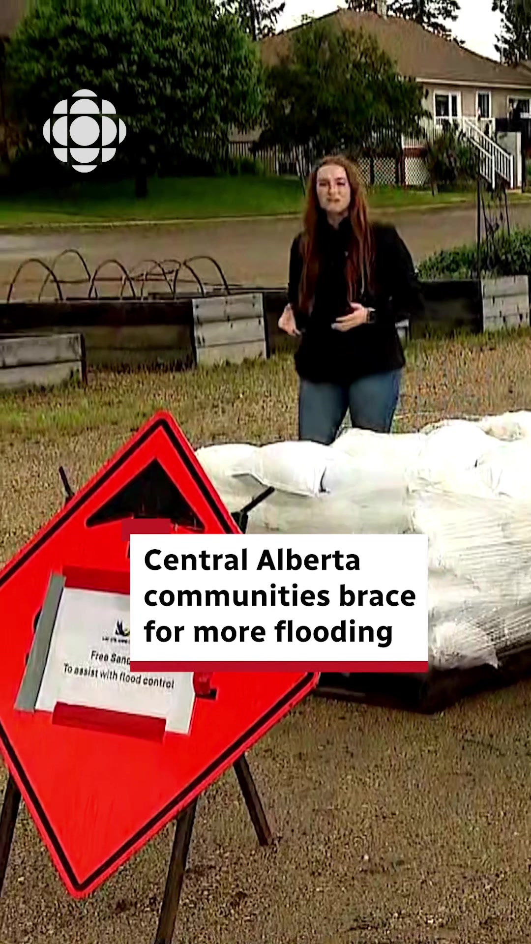 @CBC Edmonton