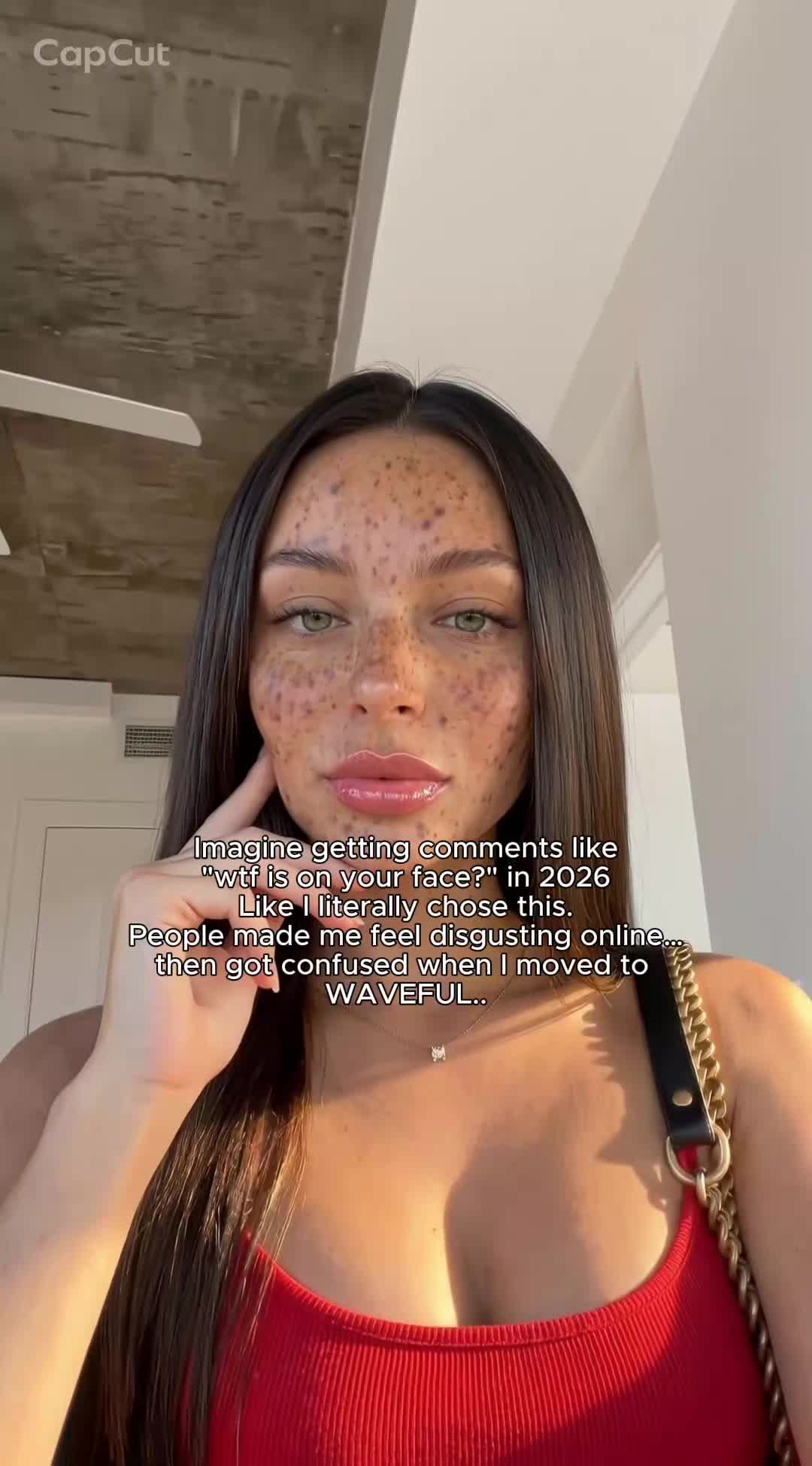 @Olivia Lopez