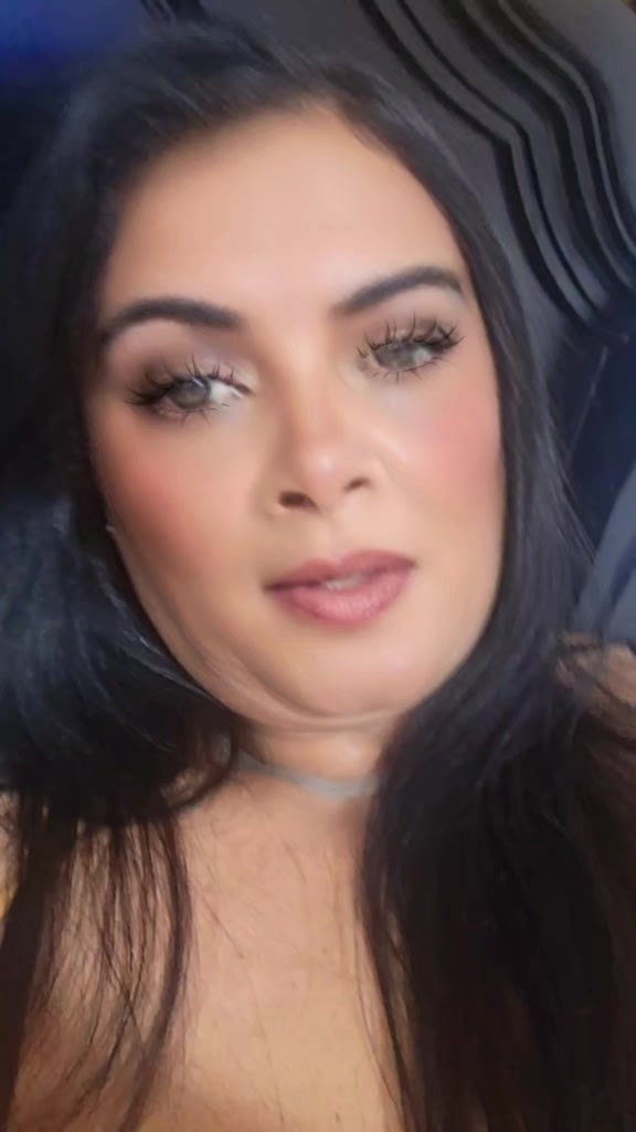 @Angela Diaz🇩🇴🇩🇴🇩🇴