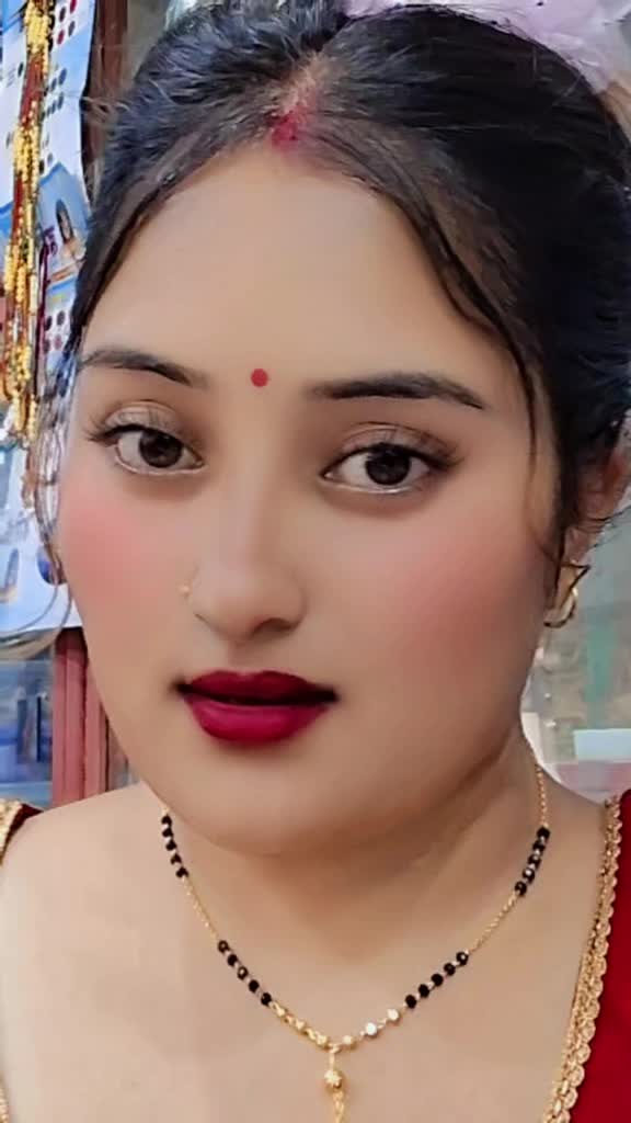 @Brinda Karki