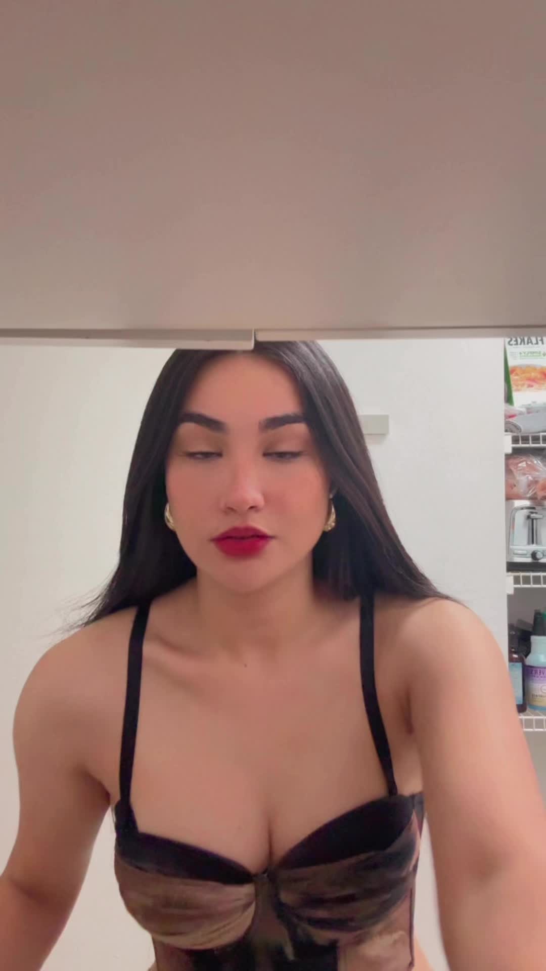 @Zahilynapa