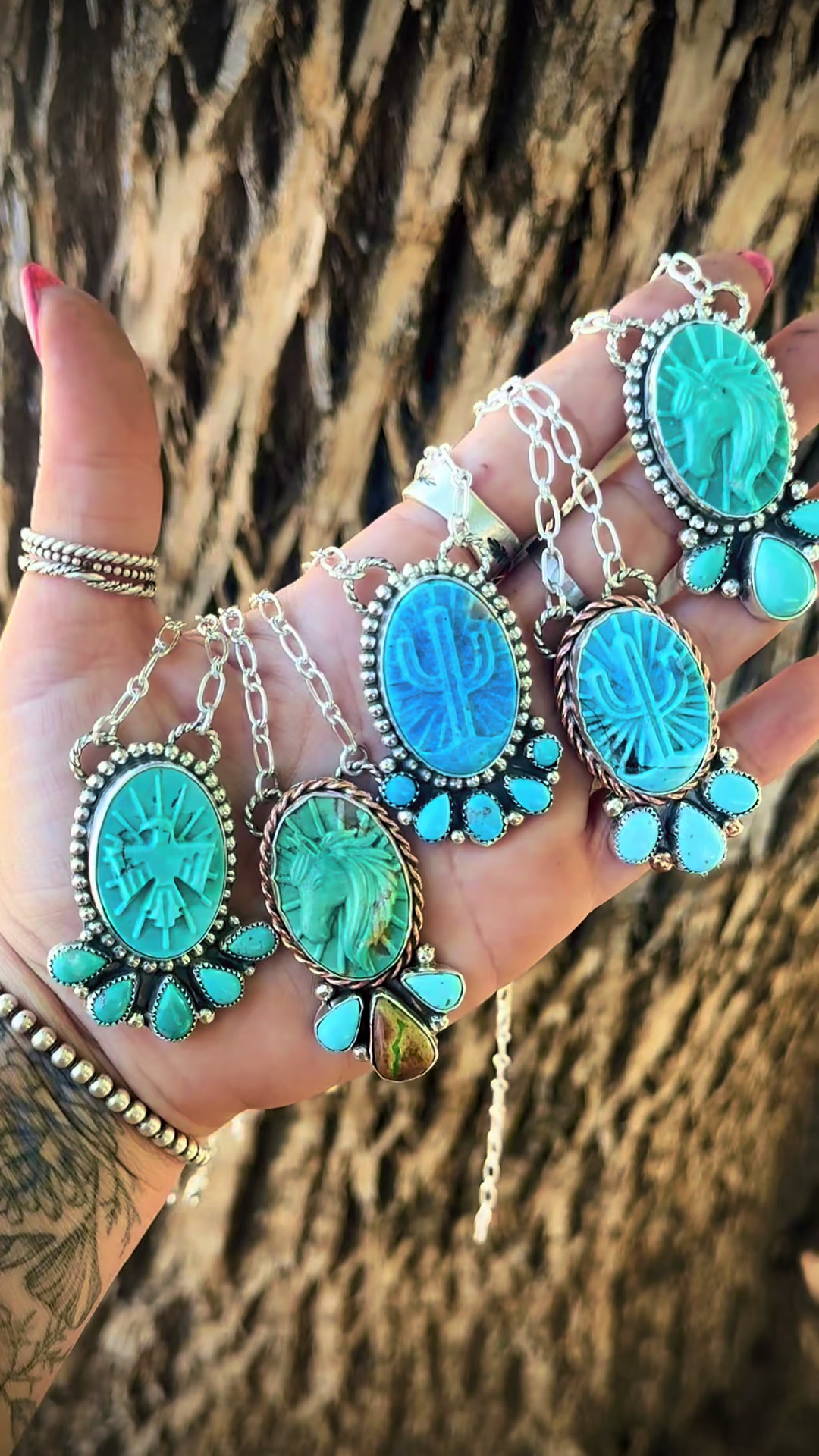 @WildryeSilverCo 🩵🌵