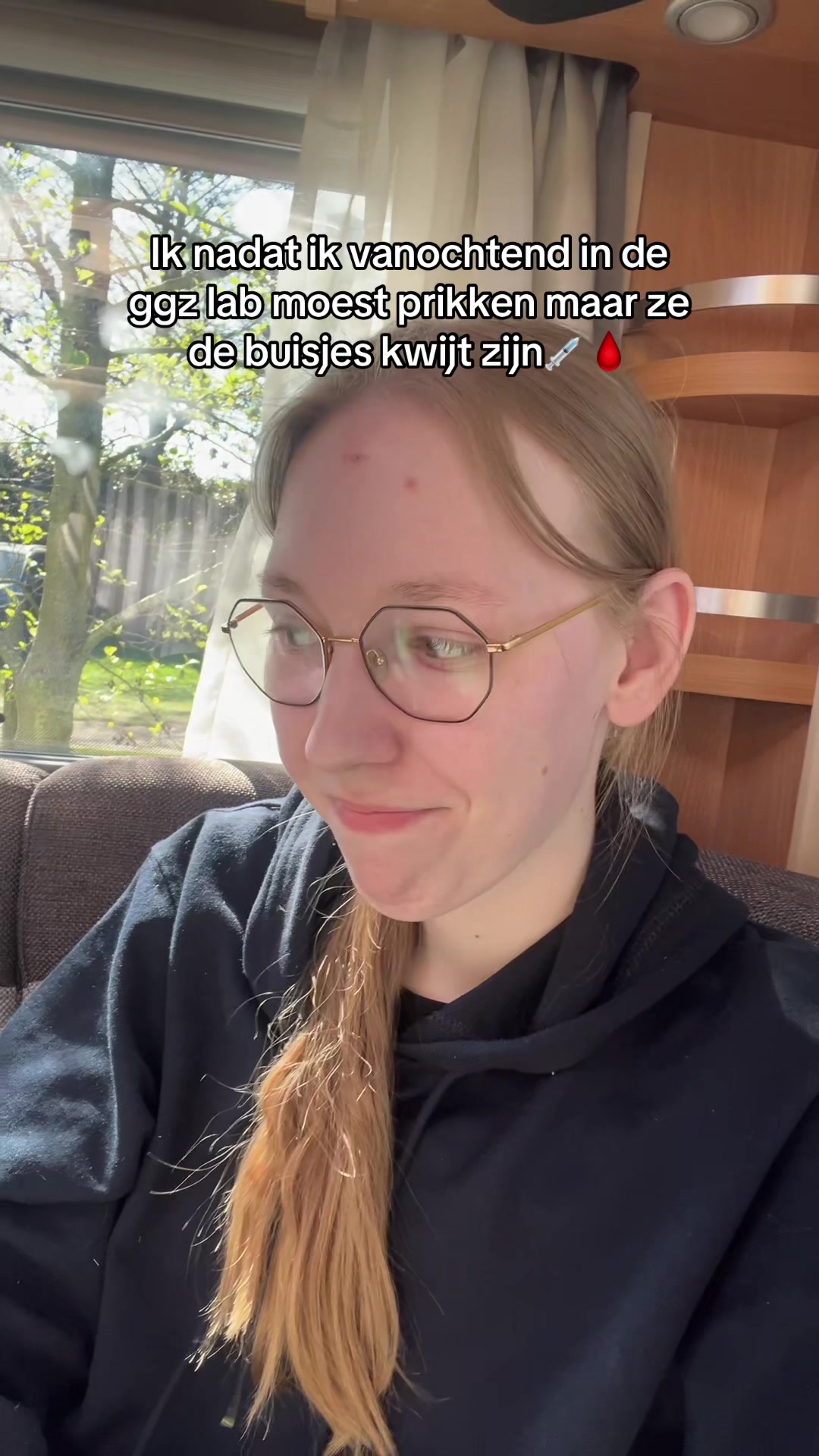 @super_jetje