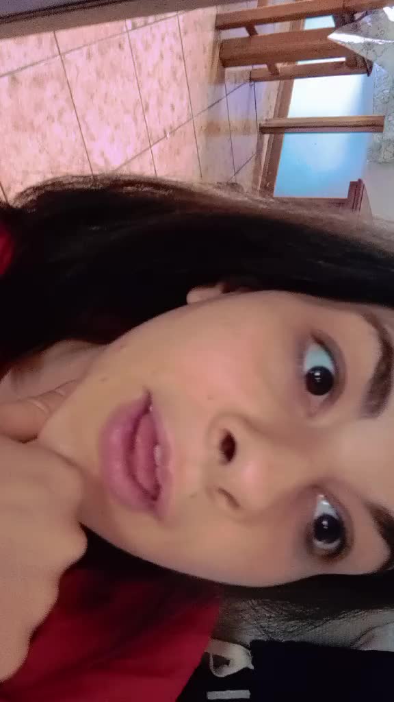 @Martina Grillo