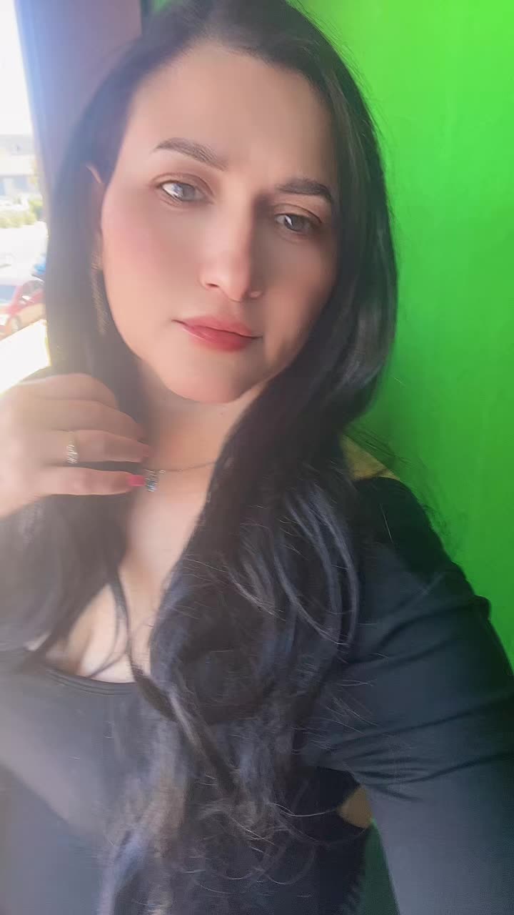 @Jenny🍑🇺🇸🇳🇮