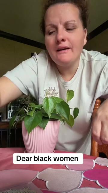 @CeeCeeKTX