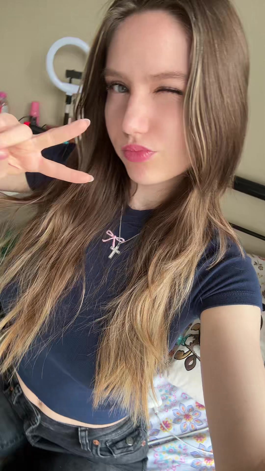 @gewoonalicia🇨🇦