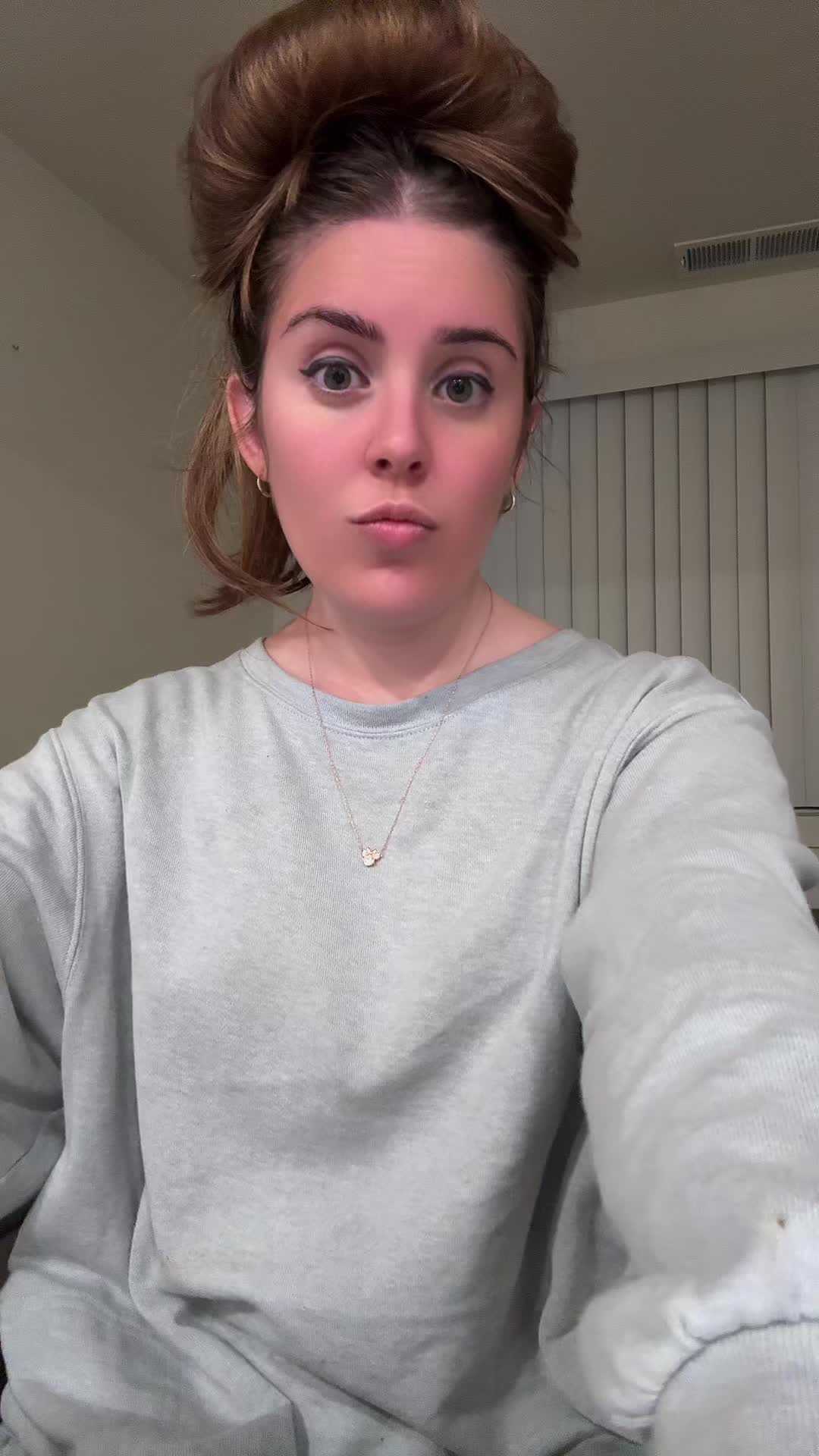 @L&epsilon;g&eta;ita