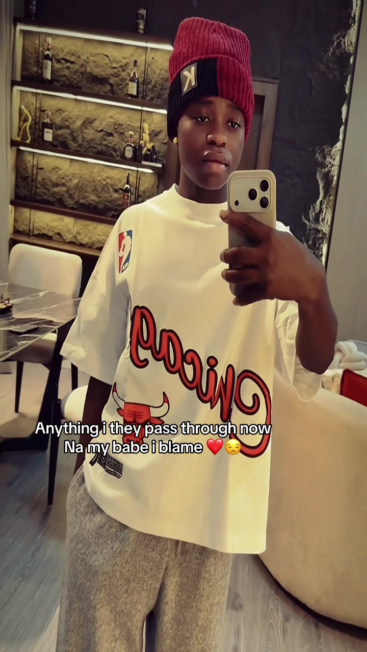 @𝐖𝐢𝐜𝐤𝐞𝐝.𝐗🚀