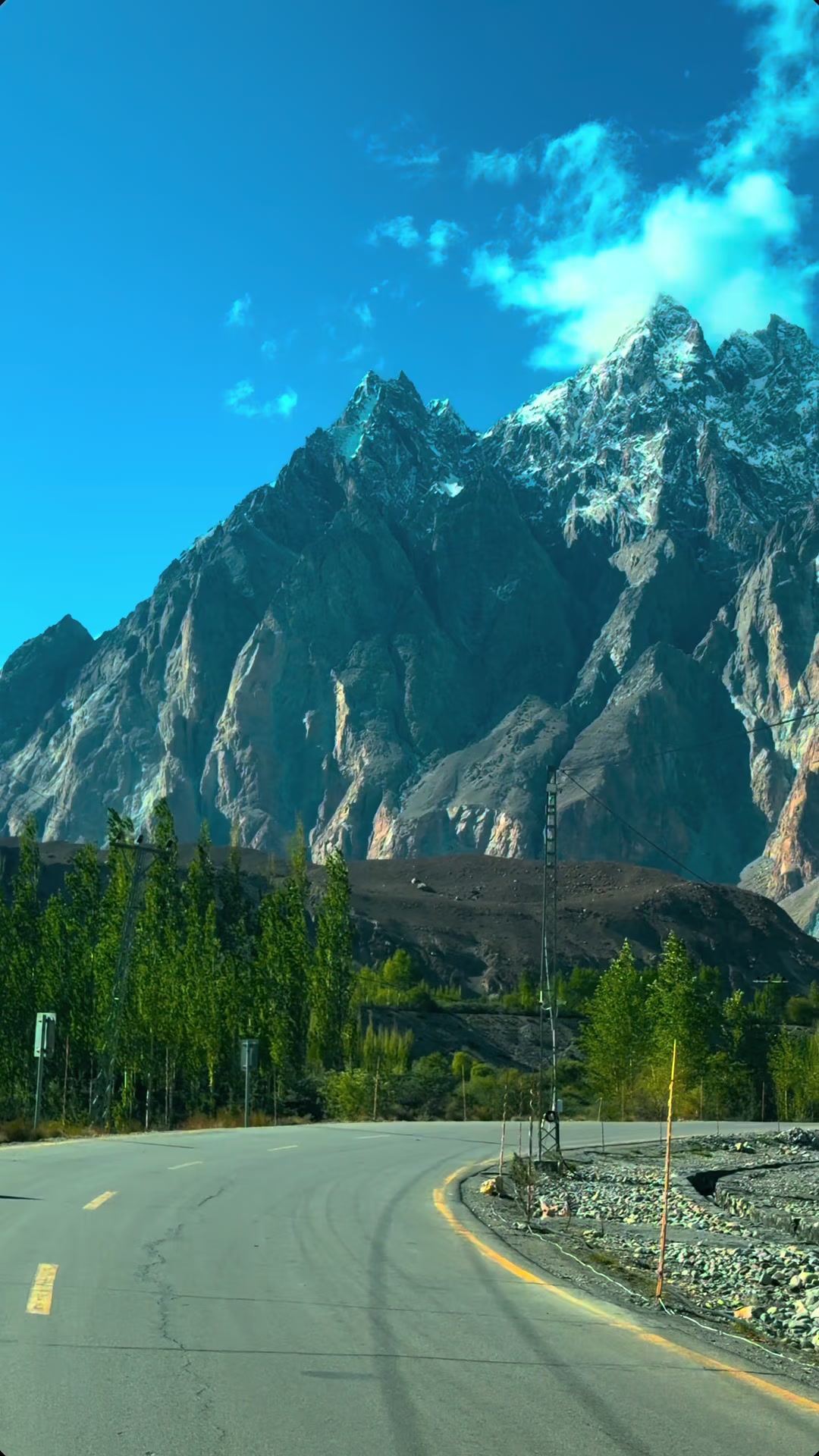 @GBTours.pk