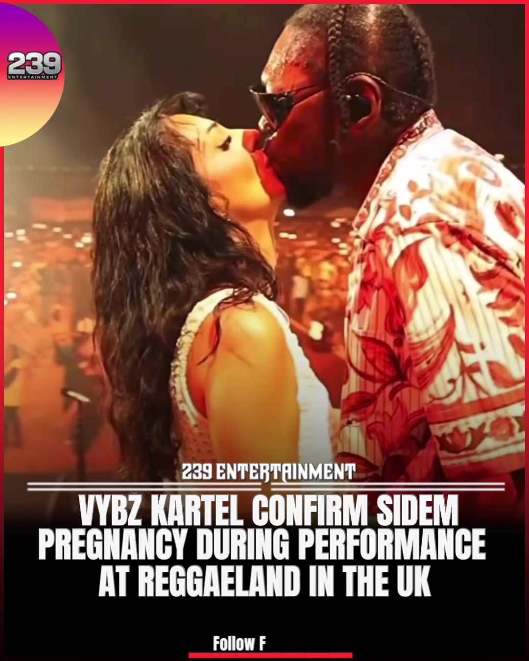 @239entertainment
