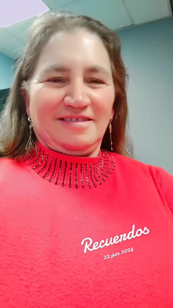 @Odilia Cordova🦺🔨Tururu