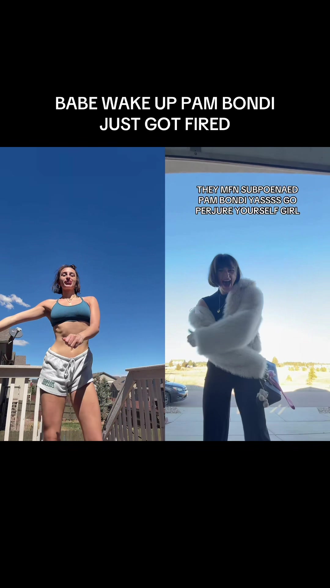 @valentina 🇱🇧🇺🇦